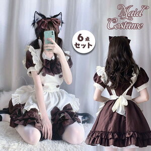 nEB ߑ Ch ZNV[   RXv RX`[ fB[X { J`[V Gv ߂  XJ[g zCg uE p[eB[ Cxg JtF 