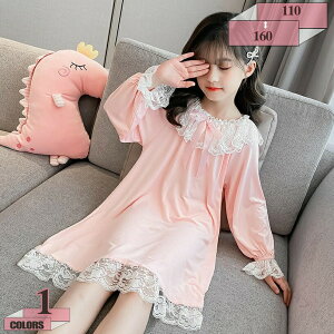 K[Y ̎q s[X hX lOWF q [s[X Pln 킢  G  LbYpW}   {t [X GKg QԒ t