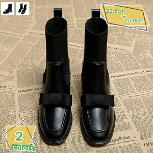 V[gu[c Xgb` fB[X ~hu[c nCq[ 5CM H~u[c nEB w Ǝ  u[c q[ ₷  Ȃ u[eB ANu[c fB