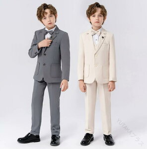 Ǝ q X[c j̎q tH[}X[c 6_Zbg w  LbYX[c ܎O  Vct ZbgAbv ^LV[h  \ 5_ZbgΉ