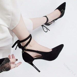 pvX nCq[ 10cm q[  pvX XgbvpvX ɂȂ L 3E sq[ C pvXnCq[ 傫TCY fB[Xp ʋ΂p[eB[ɍœKȂ