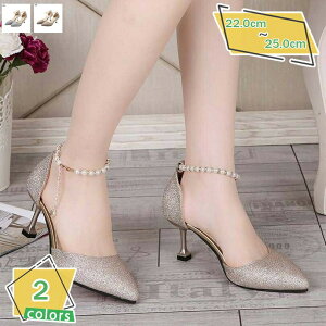 pvX Xgbv Zp[g  b ɂȂ fB[X |CebhgD sq[ EȂ  i ₷ ʋ d  Ǝ r d  y` Kf