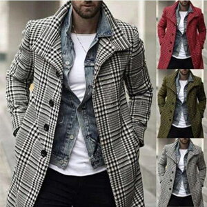 Y `FX^[R[g  g`R[g `FbN O AE^[ 20 30 40 50 i rWlXR[g JWAΉ fUC hQ H~t@bV 