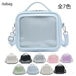 obO Ƀo  ɃobO V_[ ~j  V_[obO  obO 킢   NAobO rj[obO Cxg w l jk  v[