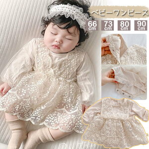 xr[hX  s[X ̎q LbY tH[} hX Ԃ Zj[hX `[ oYj xr[ V {Q a މ@ v[g  LOʐ^Be M