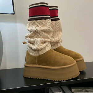 \bNXt[gu[c fB[X jbgu[c O P[u҂݃\bNXu[ct r ~R[fɍœK g C540