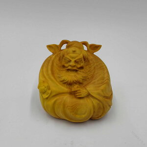 ؒ̕ c ѐAގgp 6cmTCY ؐ cl u c c  ̎_ J^ObY CeAɍœK