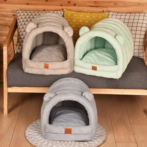 h[^  ybgnEX Lpxbh ybgxbh p K݌v _炩f ybg̋xeXy[X ^^LΉ SSȃybgpi