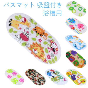 oX}bg zՕt p ׂ~߃}bg oX[pPVCf ]|h~ qS 킢fUC ~ߌʔQ̗}bg CS΍pi