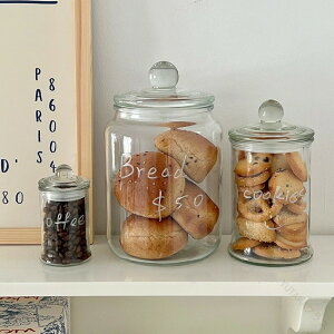 |Cg g KXLjX^[ Wt  n Vv LjX^[ R[q[ َq  ۑe  [r    k 킢 CeAG 