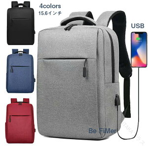 ʍ݌ nhobN p\RP[X [P[X p\RobO m[gPCV_[obOP[X P[uƃ}EX[ PCobO^ LpX LYɋ Jo[ 15.6C`ȓ A 