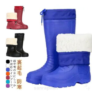 Cu[c hu[c Y fB[X N C g h y O AEghA _ ނ  V[Y ~JΉ ϋvQŉKȗSñOu[c