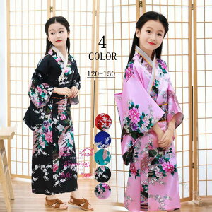 LbY q 3_Zbg   a 䂩  ђ p ܎O j  ЂȍՂ JWA  ԉΑ čՂ  w w ct ۈ牀WjA [