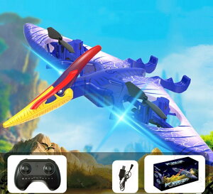     WR h[ vemh s@ UFO 100g Ƌsv q qǂ  ^ S _Ci\[ D v[g lC  gCh[ m ߋ w a