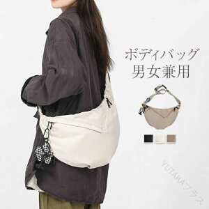 {fBobO fB[X Y 傫 jp V_[obO iCobO ΂ߊ|obO |obO e Jo {fBobN iC X|[eB[ xg ʊw y