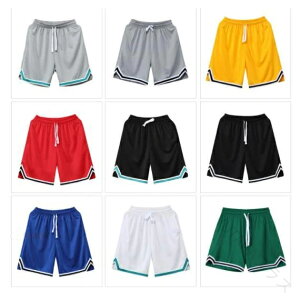 n[tpc Y oXPbg{[pc oXp oXPpc _Xp jOpc p vNeBXEFA X|[cEFA y ʋCQ 