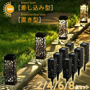 \[[Cg O  h 邢 _ \[[ K[fCg O  ݌^ gF dF F u^ C~l[V u  ^   Ki ꂢ 