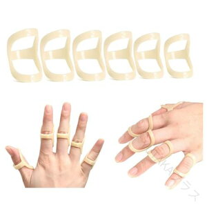 wXvg wXgCei[ ֐ߌŒT|[gwpT|[^[ ֐ߌŒT|[g ֐߉pwT|[gu[X }bgtBK[ w֐ߕی샌bgtBK[Xvg ˂wŒA