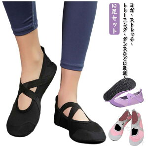 KV[Y O G A[` T|[^[ fB[X tBbglX oGV[Y y EH[LO W |[^ugьC [V[Y Xbp  ւp s