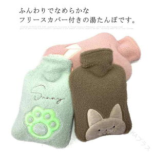  t[XJo[t e2L ꎮ ₦΍ ObY  h ߓd ۉ g[   hЃObY NX}X  䂽 ɘa ~p _炩fމ