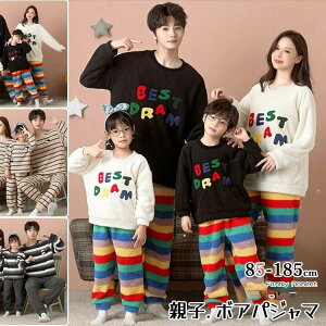 NR[f eq Zbg eqR[f RRpW} ~ tl {[_[  p_ eq yAbN N ʃ{A   h ㉺Zbg S3F Ƒ  g iC