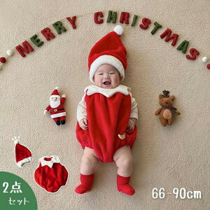 2_Zbg T^ ߑ xr[ RX`[ p[X q LbY p[X RXv  Jo[I[ NX}X  xr[tHg T^RX s[X RX`[ q