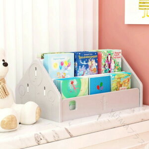 G{ bN q [^Cv  RpNgTCY gȒP ᔠ G{I Ⴂ G{[ [ rObN qp{I [bN ubNbN LbY q q