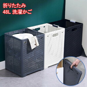 󂩂 ܂肽 h[oXPbg 48L e ^ѕ֗ t h[[{bNX ߗޒE߂ ݔ ȃXy[X  ߗގ[ h[{bNX h