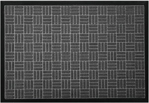 փ}bg zep 唻 60×120cm OΉ ~ߕt DƂ}bg ϖՐ hA}bg VvfUC Ɩp ƒp ȒP Xg iX e@GgX