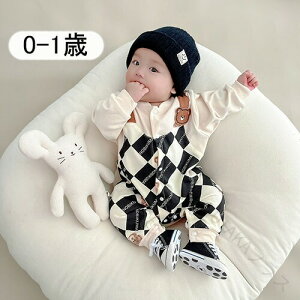 p[X xr[ j̎q  Jo[I[ Ԃ q _炩 t H oYj V Ԃ  蕨 0 1 66cm 73cm 80cm 90cm ɗDfނŉKȒSñxr[p