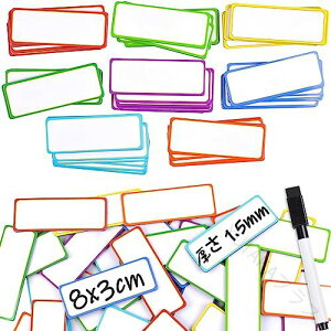 80 }OlbgV[g 8F×10Zbg 1.5mm ̓}Olbgl[v[gx CzCg{[hV[g yt ΃V[g ①Ƀ}Olbgx JԂp\  