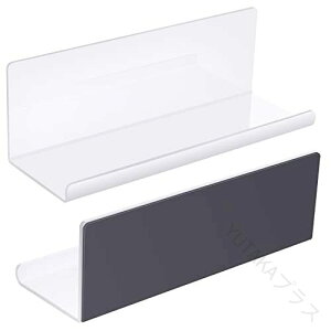 ʏ [ CObY ΃bN ANbN Ǌ|[  h uV ֗ X^CbV [  Lb`[ }Olbgt ϋvŎg₷