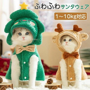 ybgEFA NX}X L  T^EFA H~p L  T^[u ߑ LbgEFA hbOEGA ^p ȉRXv RX`[