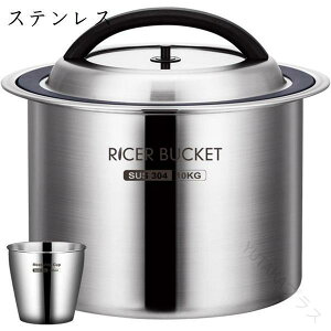 Ăт ^ ğC Ăт ۑe V[ XeX̕Ăт CXXgbJ[  XeXĉ 304XeX| ϋve