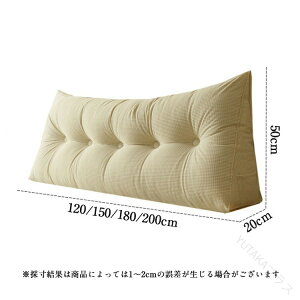 8FWJ 4TCY wNbV xbhp OpNbV R[@ۑf \t@[  bNX Xΐ݌v 傫TCY @\ CeA ̓ Mtg Ǐ fӏ QȂ