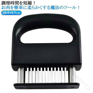 Lb`p XeX ~[ge_CU[  48n h Kтɂ _炩 莝ݍݗp Xe[L ǂ  @ ̋ؐ؂ Lb`