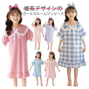 Pn s[X O pW} [EFA lOWF LbY   ̎q  q  vZX 傫TCY [s[X iCghX t H ~ QԒ Q 