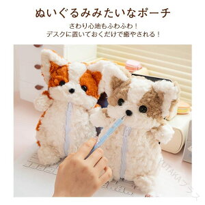 ʂ yP[X   Aj} |[` yP[X ǂԂ  M 킢 y|[` e  Mtg v[g Z w w [ ObY G a 