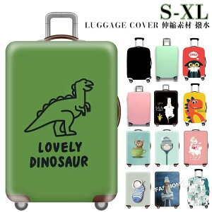 X[cP[XJo[ gNLkیJo[ L[obOP[XJo[ QbWJo[ h~ h~ ʂ₷ ȗspi gxObY FQŌ₷L