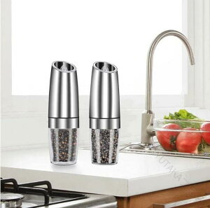 2{Zbg dybp[~ d~ ybp[~ \gybp[ XpCX ≖Ή X邾Ŕ҂ e߉\ Lb`pi  ~