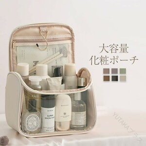 σ|[` CN|[` e  NA U[|[` 킢 |[` @\I  uV[  Vv s o o zCg sN uE p[v O[ 