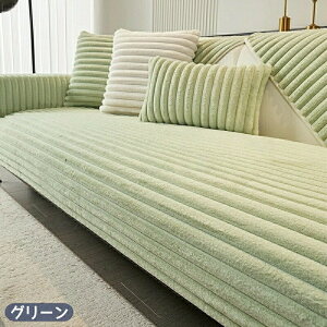 \t@[Jo[ 邾 ӂӂ  H~ Zp[g  g h΍   킢 1l| 2l| 3l| I| IȂ 􂦂 ~ LJE`Ή 