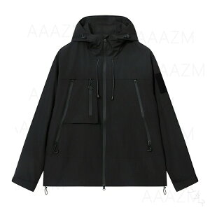 }Eep[J[ Y fB[X WPbg AEghA  傫TCY EChu[J[ h h h Lv AE^[ JWA H t n  AEghAE