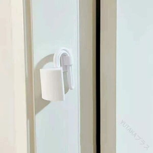 w͂ݖh~ hA NbV уXgbp[ q hA  w͂ݖh~ S΍ SObY w   Jo[ Ԃ xr[ qǂ ݍ h~ ̖h~ tBK[K[h  