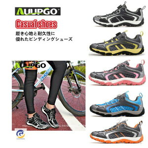 [hoCNV[Y rfBOV[Y TCNOV[Y ]ԌC JWAV[Y [hoCNp y K݌v ϋv ]ԃV[Y Y fB[XΉ