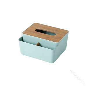 eBbVP[X @\  k eBbVJo[ ^ ؐt^t d؂t [֗ G  RpNgfUCŃCeAɍœK