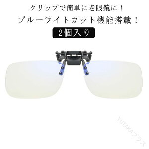 O| Mtg 2 ˏグVዾ Kl̏ォ L [fBOOX VjAOX Y fB[X u[CgJbg jp p ^тɕ֗ ˏグ NbvAb