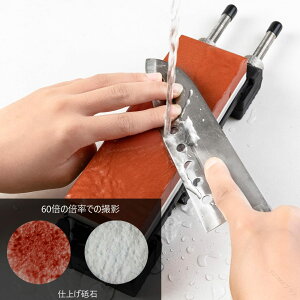 u  400 1000 3000 10000 ʓu XeX\uΑt ʒ pxŒz_[ ƒpru u dグ ɍœKȌZbg