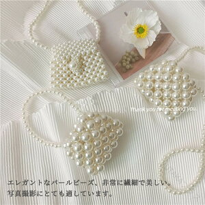 LbY ̎q p[ ~jobO  s ʐ^Be V_[obO nhobO ΂ߊ| q xr[ 킢  r[YD bZW[obO GKg ANZT[ 