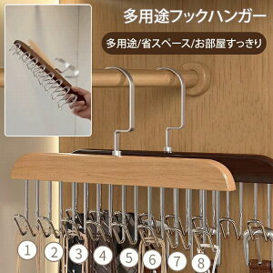 @\nK[ 360x]tbNnK[ tbN xg ANZT[[ lN^C| ֗ObY ȃXy[X݌v  ʏp pr RpNg ߗޗp ׂȂ֗ 